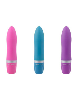 B SWISH - BCUTE CLSSICO LILAC