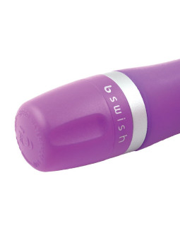 B SWISH - BCUTE CLSSICO LILAC