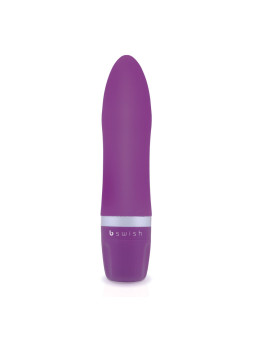 B SWISH - BCUTE CLSSICO LILAC