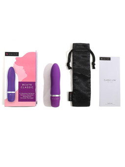 B SWISH - BCUTE CLSSICO LILAC