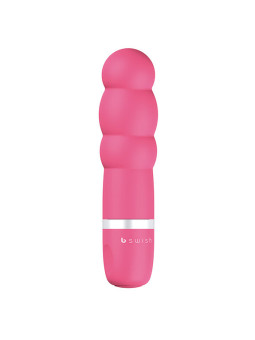 B SWISH - BCUTE CLSSICO PÉROLA ROSA