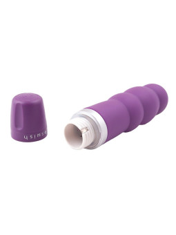 B SWISH - BCUTE CLASSIC PEARL LILAC