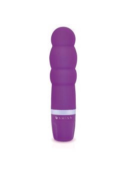 B SWISH - BCUTE CLASSIC PEARL LILAC