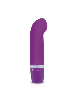 B SWISH - BCUTE CLASSIC CURVE LILAC