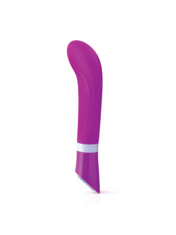 B SWISH - B GOOD DELUXE CURVE LILAC