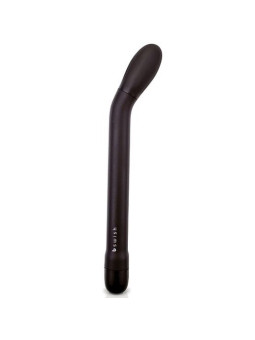 B SWISH - BGEE CLSSICO PRETO