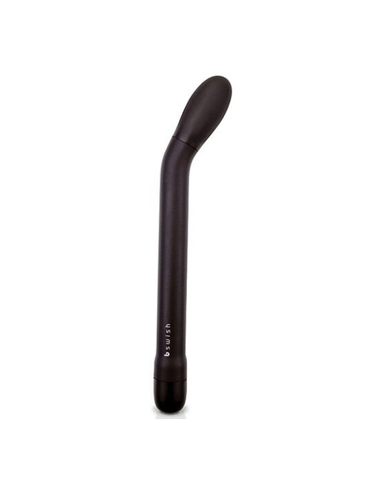 B SWISH - BGEE CLSSICO PRETO