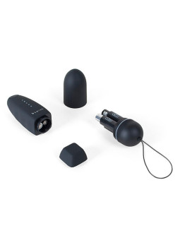 B SWISH - BNAUGHTY CLSSICO LIBERADO PRETO