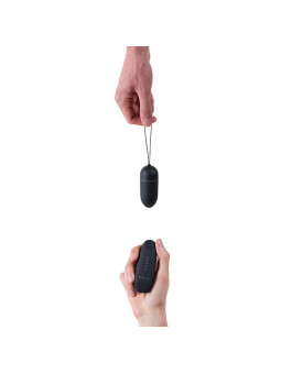 B SWISH - BNAUGHTY CLSSICO LIBERADO PRETO