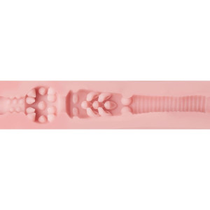 FLESHLIGHT - MASTURBADOR CLSSICO ROSA LADY DESTROYA
