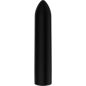 INTENSE - VIBRATING BULLET - 10 PATTERNS