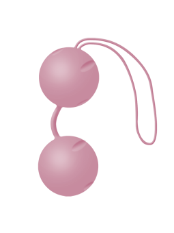 JOYBALLS JOYDIVION - ESTILO DE VIDA ROSA