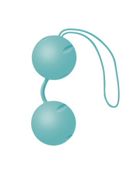 JOYBALLS JOYDIVION - ESTILO DE VIDA HORTELÃ