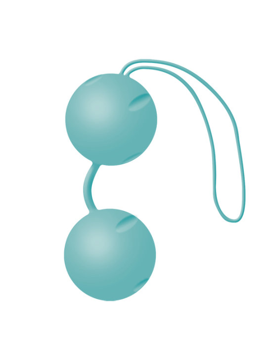 JOYBALLS JOYDIVION - ESTILO DE VIDA HORTELÃ