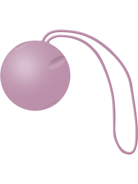 JOYDIVION JOYBALLS - ESTILO DE VIDA ÚNICO ROSA