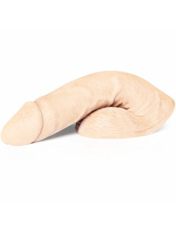 SENHOR. LAMPY FLESHLIGHT - GRANDE FLESHTONE