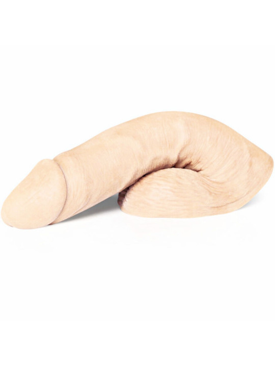 SENHOR. LAMPY FLESHLIGHT - GRANDE FLESHTONE
