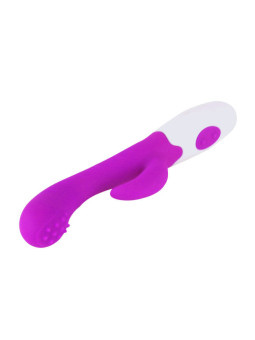 PRETTY LOVE - VIBRADOR ARTHUR