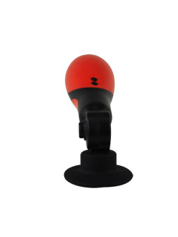 BAILE - AMANTE DE SEXO ORAL 30V ADAPTADOR