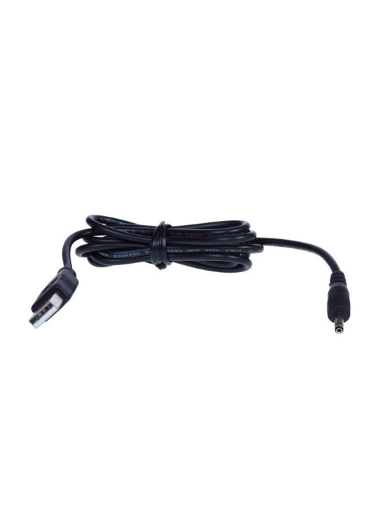BAILE - MASTURBADOR AUTOMTICO ROTATION LOVER COM SUPORTE