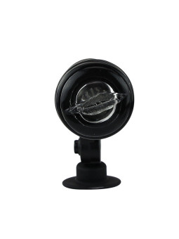 BAILE - MASTURBADOR AUTOMTICO ROTATION LOVER COM SUPORTE