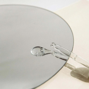 BIJOUX INDISCRETS - REVITALIZING INTIMATE MASSAGE DROPS