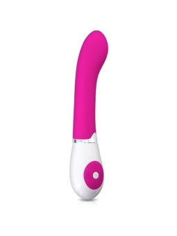 PRETTY LOVE - VIBRADOR DANIEL