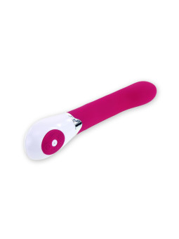 PRETTY LOVE - VIBRADOR DANIEL