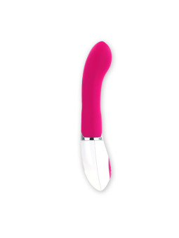 PRETTY LOVE - VIBRADOR DANIEL