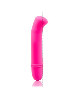 PRETTY LOVE - VIBRADOR ANTONY