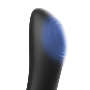 ANBIGUO - ARKADIO GLAND & PERINEUM STIMULATOR COMPATIBLE WITH WATCHME 