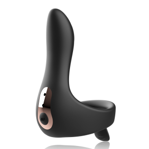 ANBIGUO - ARKADIO GLAND & PERINEUM STIMULATOR COMPATIBLE WITH WATCHME 