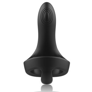 ANBIGUO - ARKADIO GLAND & PERINEUM STIMULATOR COMPATIBLE WITH WATCHME 