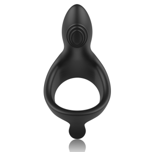 ANBIGUO - ARKADIO GLAND & PERINEUM STIMULATOR COMPATIBLE WITH WATCHME 