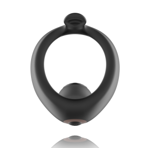 ANBIGUO - ARKADIO GLAND & PERINEUM STIMULATOR COMPATIBLE WITH WATCHME 