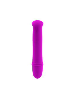 PRETTY LOVE - VIBRADOR ANTONY