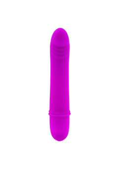 PRETTY LOVE - VIBRADOR BECK