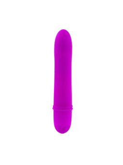 PRETTY LOVE - VIBRADOR BECK