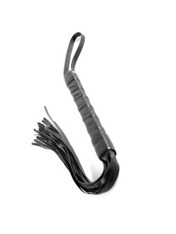 FETISH FANTASY SERIES - SÉRIE FLOGGER DE PRIMEIRA VEZ