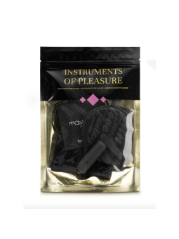 BIJOUX INDISCRETS - INSTRUMENTOS DE PRAZER NÃVEL VIOLETA