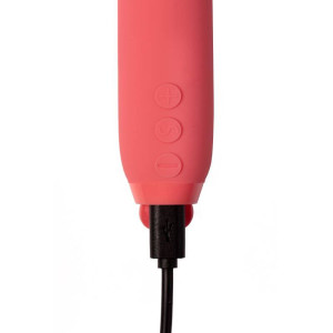 JE JOUE - VITA BULLET PINK WATERMELON