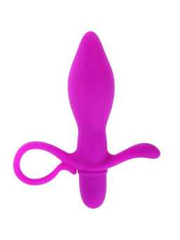 PRETTY LOVE - VIBRADOR TAYLOR
