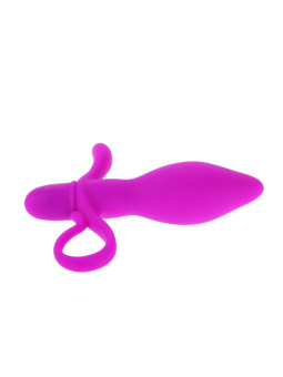 PRETTY LOVE - VIBRADOR TAYLOR