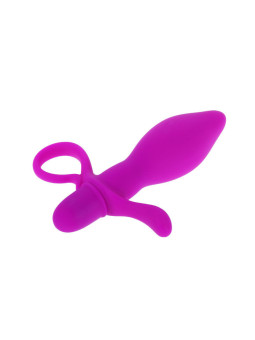 PRETTY LOVE - VIBRADOR TAYLOR