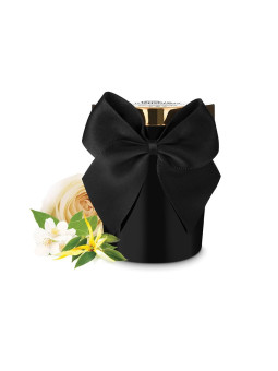 BIJOUX INDISCRETS - DERRETIR MEU CORAO VELA DE MASSAGEM PERFUMADA COM AFRODÃSIA