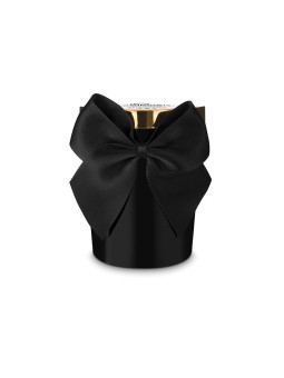 BIJOUX INDISCRETS - DERRETIR MEU CORAO VELA DE MASSAGEM PERFUMADA COM AFRODÃSIA