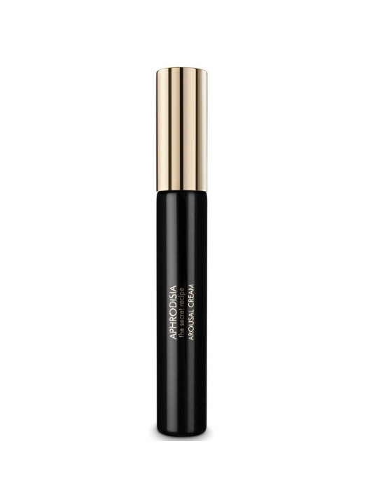 BIJOUX INDISCRETS - BALM INTENSIFICADOR ORGASMOS PARA ELA
