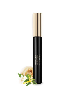 BIJOUX INDISCRETS - BALM INTENSIFICADOR ORGASMOS PARA ELA