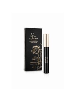 BIJOUX INDISCRETS - BALM INTENSIFICADOR ORGASMOS PARA ELA