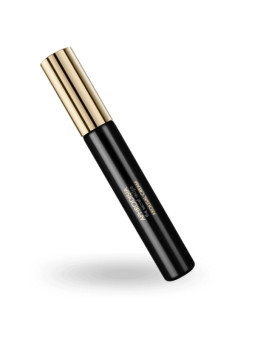 BIJOUX INDISCRETS - BALM INTENSIFICADOR ORGASMOS PARA ELA